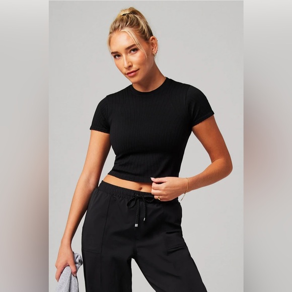 Fabletics set - Picture 4 of 6